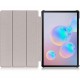 Чохол-книжка BeCover Smart для Samsung Galaxy Tab S6 Lite 10.4 P610/P613/P615/P619 Black (704850)