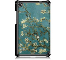 Чохол-книжка BeCover Smart для Lenovo Tab M8 TB-8505 Spring (705029)