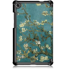 Чохол-книжка BeCover Smart для Lenovo Tab M8 TB-8505 Spring (705029)