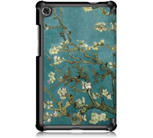 Чохол-книжка BeCover Smart для Lenovo Tab M8 TB-8505 Spring (705029)