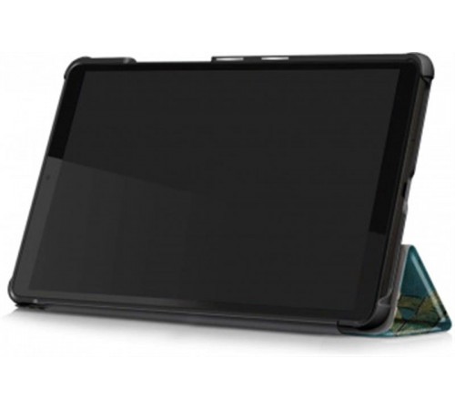 Чохол-книжка BeCover Smart для Lenovo Tab M8 TB-8505 Spring (705029)