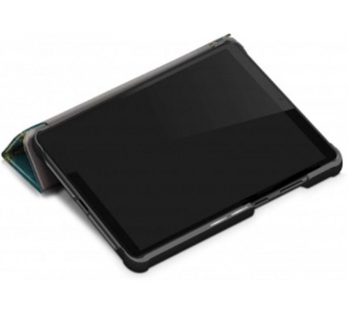 Чохол-книжка BeCover Smart для Lenovo Tab M8 TB-8505 Spring (705029)