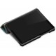 Чохол-книжка BeCover Smart для Lenovo Tab M8 TB-8505 Spring (705029)