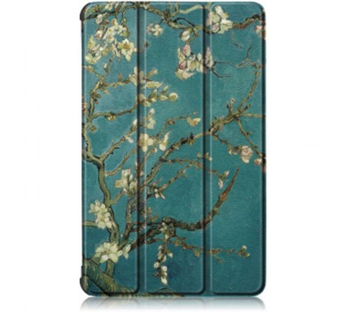 Чохол-книжка BeCover Smart для Lenovo Tab M8 TB-8505 Spring (705029)