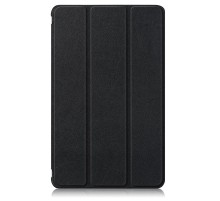 Чохол-книжка BeCover Smart Case для Huawei MatePad T 8 Black (705074)