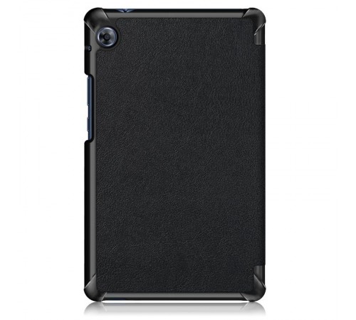 Чохол-книжка BeCover Smart Case для Huawei MatePad T 8 Black (705074)