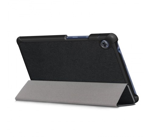 Чохол-книжка BeCover Smart Case для Huawei MatePad T 8 Black (705074)