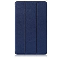 Чохол-книжка BeCover Smart Case для Huawei MatePad T 8 Deep Blue (705075)