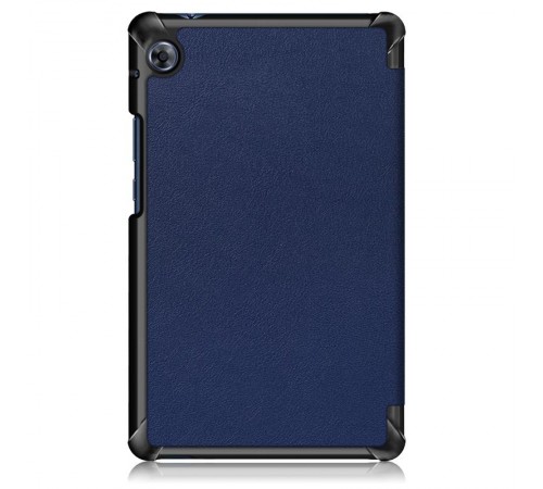 Чохол-книжка BeCover Smart Case для Huawei MatePad T 8 Deep Blue (705075)