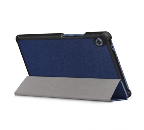 Чохол-книжка BeCover Smart Case для Huawei MatePad T 8 Deep Blue (705075)