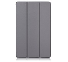 Чохол-книжка BeCover Smart Case для Huawei MatePad T 8 Gray (705076)
