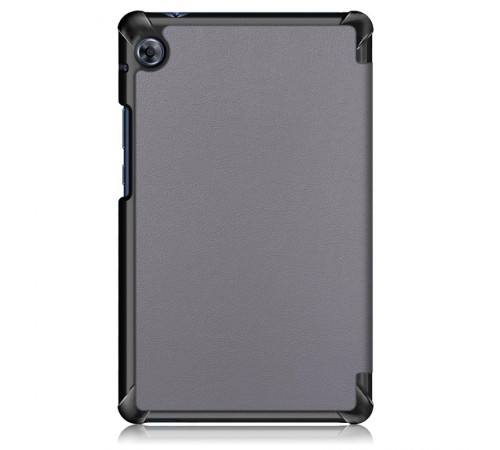 Чохол-книжка BeCover Smart Case для Huawei MatePad T 8 Gray (705076)