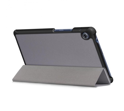 Чохол-книжка BeCover Smart Case для Huawei MatePad T 8 Gray (705076)