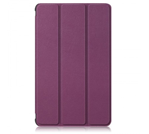 Чохол-книжка BeCover Smart Case для Huawei MatePad T 8 Purple (705078) Чохол-книжка BeCover Smart Case для Huawei MatePad T 8 Purple (705078)
