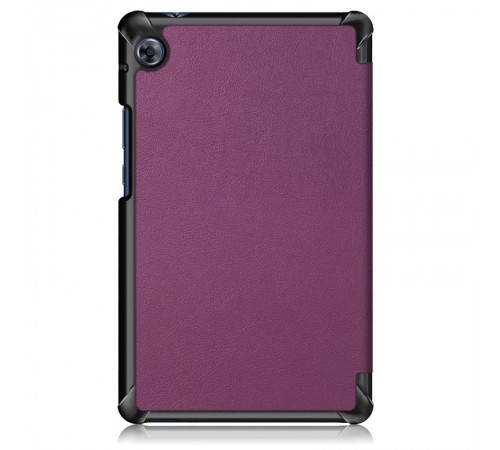 Чохол-книжка BeCover Smart Case для Huawei MatePad T 8 Purple (705078) Чохол-книжка BeCover Smart Case для Huawei MatePad T 8 Purple (705078)