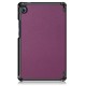 Чохол-книжка BeCover Smart Case для Huawei MatePad T 8 Purple (705078)
