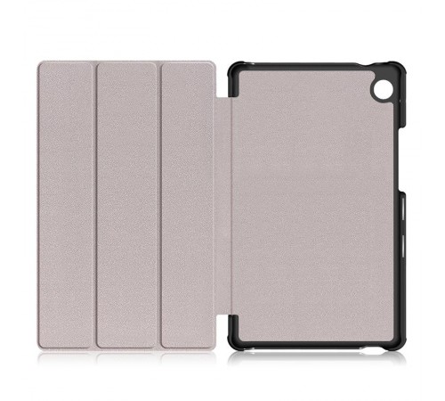 Чохол-книжка BeCover Smart Case для Huawei MatePad T 8 Purple (705078) Чохол-книжка BeCover Smart Case для Huawei MatePad T 8 Purple (705078)