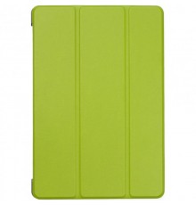 Чохол-книжка BeCover Smart для Samsung Galaxy Tab S6 Lite 10.4 P610/P613/P615/P619 Green (705177)