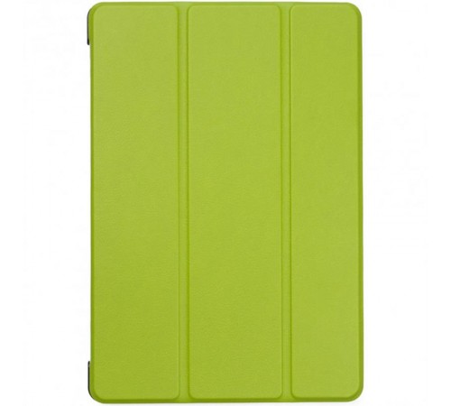 Чохол-книжка BeCover Smart для Samsung Galaxy Tab S6 Lite 10.4 P610/P613/P615/P619 Green (705177)