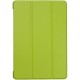 Чохол-книжка BeCover Smart для Samsung Galaxy Tab S6 Lite 10.4 P610/P613/P615/P619 Green (705177)