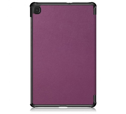 Чохол-книжка BeCover Smart для Samsung Galaxy Tab S6 Lite 10.4 P610/P613/P615/P619 Purple (705178)