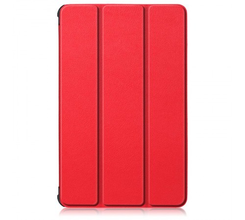 Чохол-книжка BeCover Smart для Samsung Galaxy Tab S6 Lite 10.4 P610/P613/P615/P619 Red (705179)