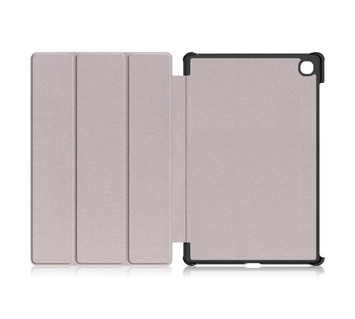 Чохол-книжка BeCover Smart для Samsung Galaxy Tab S6 Lite 10.4 P610/P613/P615/P619 Night (705198)