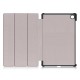 Чохол-книжка BeCover Smart для Samsung Galaxy Tab S6 Lite 10.4 P610/P613/P615/P619 Night (705198)