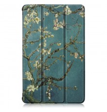 Чохол-книжка BeCover Smart для Samsung Galaxy Tab S6 Lite 10.4 P610/P613/P615/P619 Spring (705201)