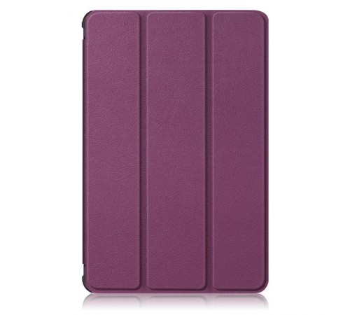Чохол-книжка BeCover Smart для Samsung Galaxy Tab S7 SM-T870/SM-T875/Tab S8 SM-X700/SM-X706 Purple (705223) Чохол-книжка BeCover Smart для Samsung Galaxy Tab S7 SM-T870/SM-T875/Tab S8 SM-X700/SM-X706 Purple (705223)