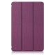Чохол-книжка BeCover Smart для Samsung Galaxy Tab S7 SM-T870/SM-T875/Tab S8 SM-X700/SM-X706 Purple (705223)