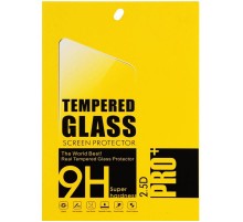 Захисне скло BeCover для Samsung Galaxy Tab A7 SM-T500/SM-T505 (705252)