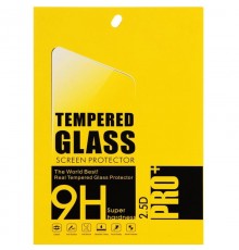 Захисне скло BeCover для Samsung Galaxy Tab A7 SM-T500/SM-T505 (705252)
