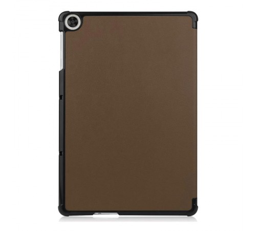 Чохол-книжка BeCover Smart Case для Huawei MatePad T 10 Brown (705389) Чохол-книжка BeCover Smart Case для Huawei MatePad T 10 Brown (705389)
