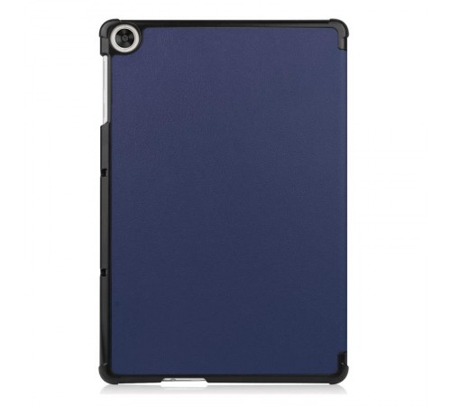 Чохол-книжка BeCover Smart Case для Huawei MatePad T 10 Deep Blue (705390)