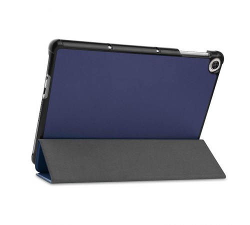 Чохол-книжка BeCover Smart Case для Huawei MatePad T 10 Deep Blue (705390)