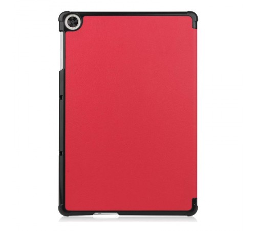 Чохол-книжка BeCover Smart Case для Huawei MatePad T 10 Red (705395)