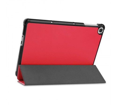 Чохол-книжка BeCover Smart Case для Huawei MatePad T 10 Red (705395)