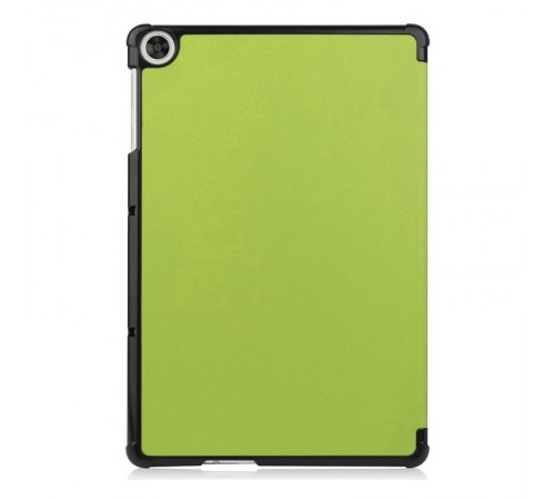 Чохол-книжка BeCover Smart Case для Huawei MatePad T 10s/T 10s (2nd Gen) Green (705401)