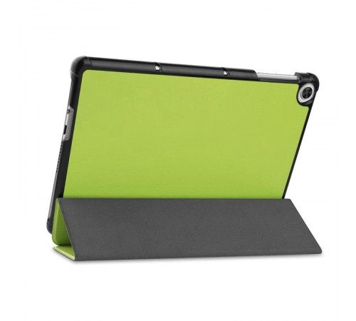 Чохол-книжка BeCover Smart Case для Huawei MatePad T 10s/T 10s (2nd Gen) Green (705401)
