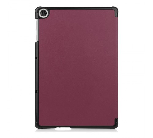 Чохол-книжка BeCover Smart Case для Huawei MatePad T 10s/T 10s (2nd Gen) Red Wine (705405)
