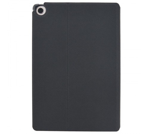 Чохол-книжка BeCover Premium для Huawei MatePad T 10 Black (705443)