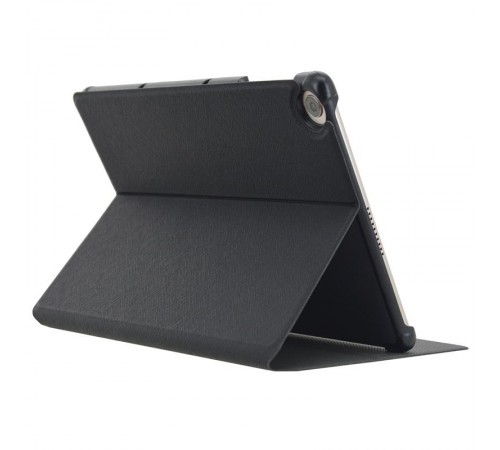 Чохол-книжка BeCover Premium для Huawei MatePad T 10 Black (705443)