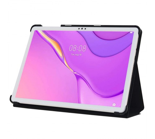 Чохол-книжка BeCover Premium для Huawei MatePad T 10 Black (705443)
