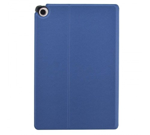 Чохол-книжка BeCover Premium для Huawei MatePad T 10 Deep Blue (705444)