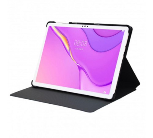 Чохол-книжка BeCover Premium для Huawei MatePad T 10 Deep Blue (705444)