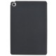 Чохол-книжка BeCover Premium для Huawei MatePad T 10s/T 10s (2nd Gen) Black (705445)