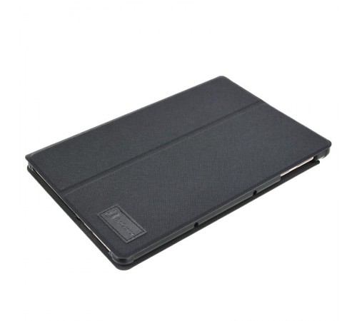 Чохол-книжка BeCover Premium для Huawei MatePad T 10s/T 10s (2nd Gen) Black (705445)
