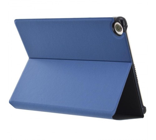 Чохол-книжка BeCover Premium для Huawei MatePad T 10s/T 10s (2nd Gen) Deep Blue (705446)