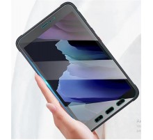 Захисне скло BeCover для Samsung Galaxy Tab Active3 SM-T570/SM-T575/SM-T577 (705559)
